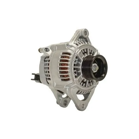 Pure Energy Alternator 13742N