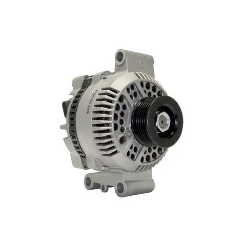 Pure Energy Alternator 15639N for Ford Explorer