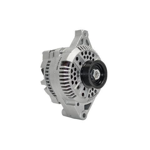 Pure Energy Alternator 15888N