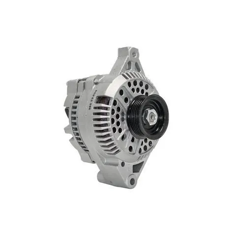 Pure Energy Alternator 15888N