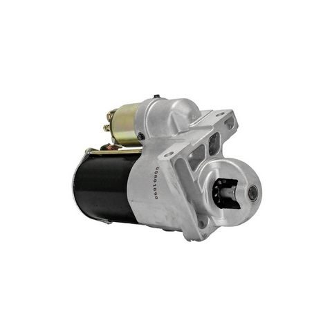 Pure Energy Starter 17468N