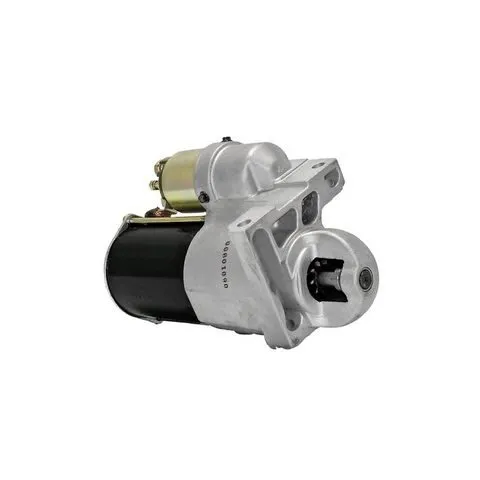 Pure Energy Starter 17468N
