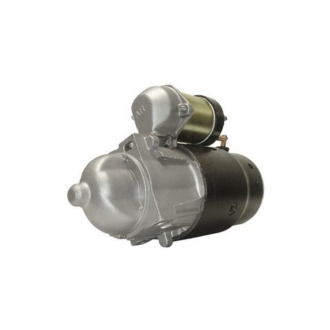 Pure Energy Starter 3510MSN