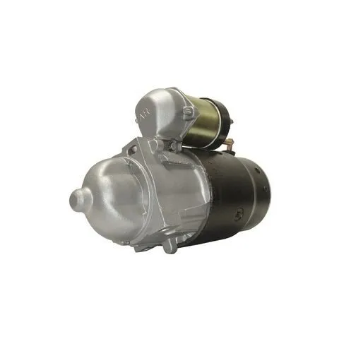 Pure Energy Starter 3510MSN