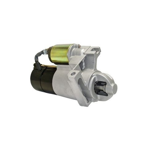 Pure Energy Starter 6470SN
