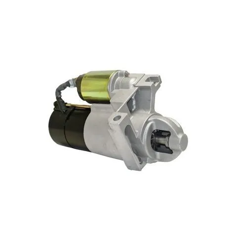 Pure Energy Starter 6470SN