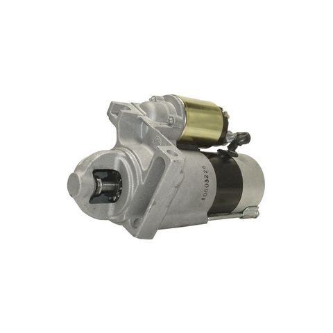 Pure Energy Starter 6472SN