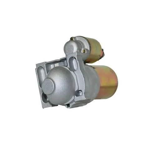 Pure Energy Starter 6492SN