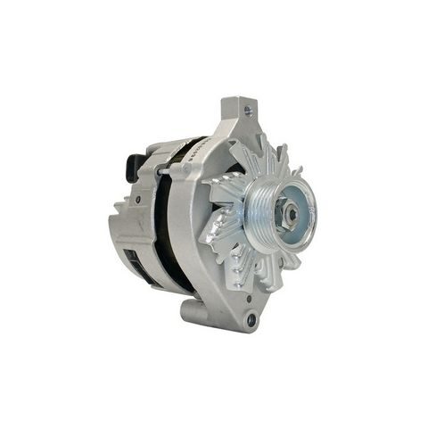 Pure Energy Alternator 7735602N