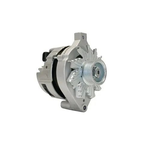 Pure Energy Alternator 7735602N