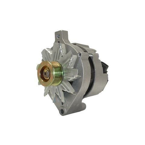 Pure Energy Alternator 7735610N for Ford F250