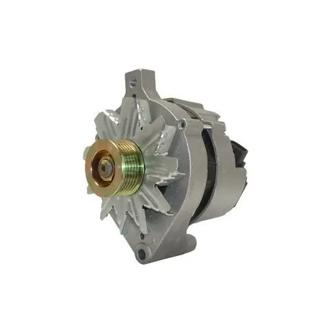 Pure Energy Alternator 7735610N for Ford F250
