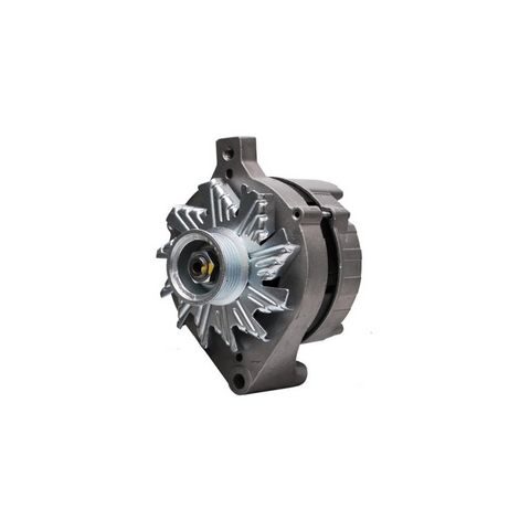 Pure Energy Alternator 7745602N