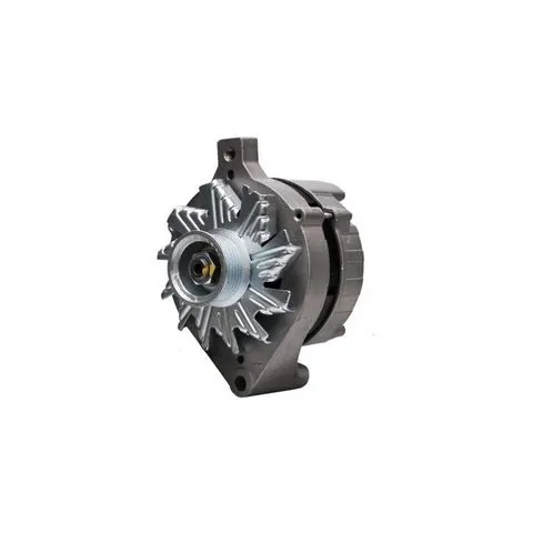 Pure Energy Alternator 7745602N