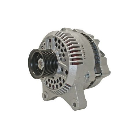 Pure Energy Alternator 7764810N