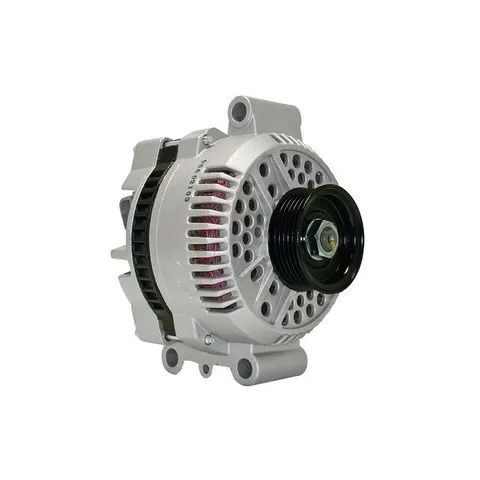 Pure Energy Alternator 7768602N for Ford Explorer