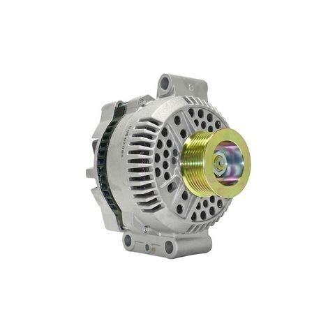 Pure Energy Alternator 7768802N