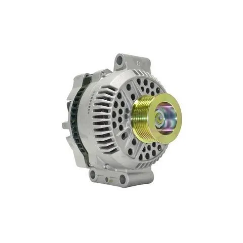 Pure Energy Alternator 7768802N