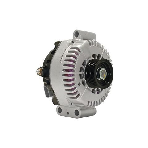 Pure Energy Alternator 7787604N for Ford Explorer