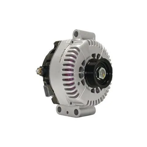 Pure Energy Alternator 7787604N for Ford Explorer