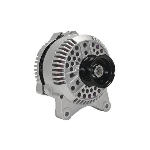 Pure Energy Alternator 7791810N for Ford Expedition