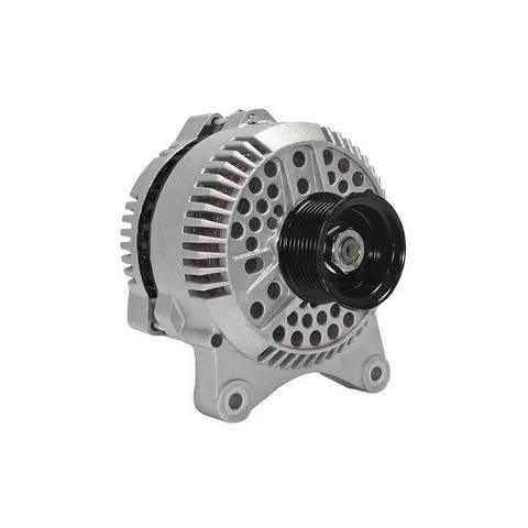 Pure Energy Alternator 7791810N for Ford F250