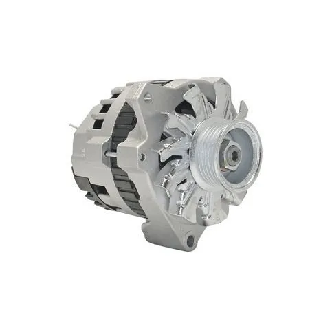 Pure Energy Alternator 7991611N