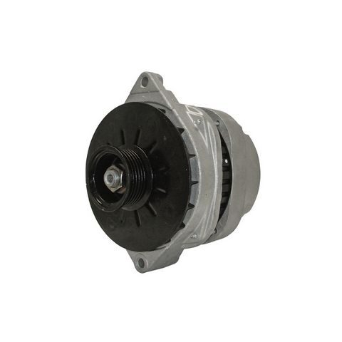 Pure Energy Alternator 8112604N