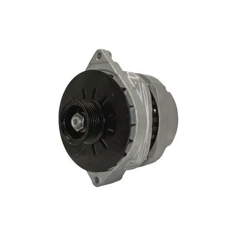 Pure Energy Alternator 8112604N