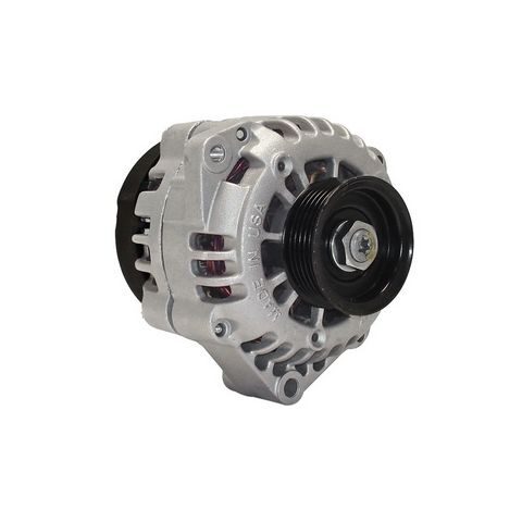Pure Energy Alternator 8157608N