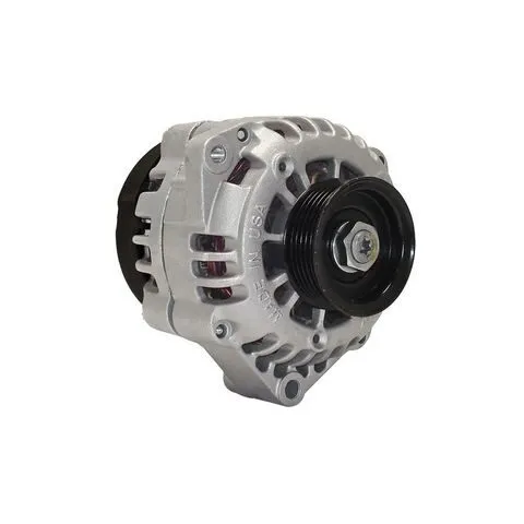 Pure Energy Alternator 8157608N