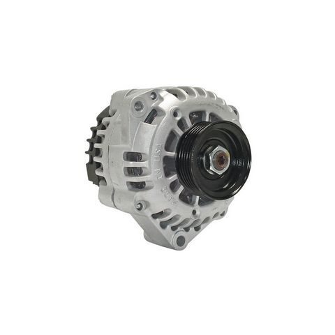 Pure Energy Alternator 8162605N