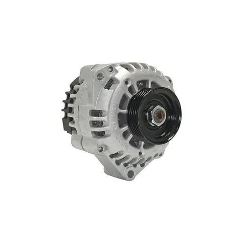 Pure Energy Alternator 8162605N