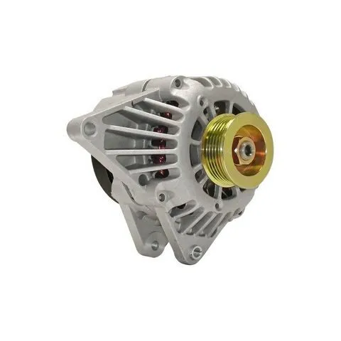 Pure Energy Alternator 8194611N