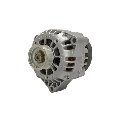 Pure Energy Alternator 8231605N