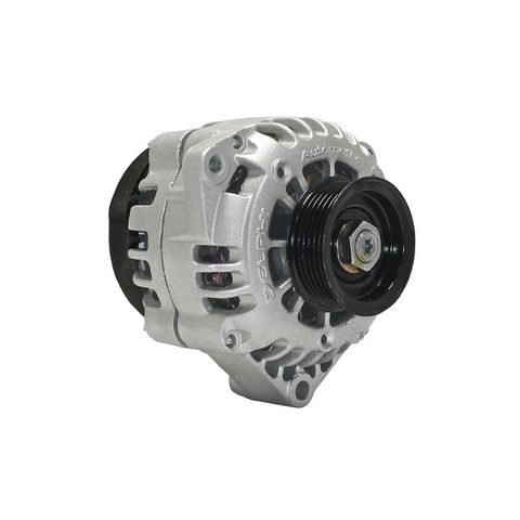 Pure Energy Alternator 8233607N