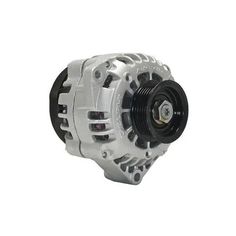 Pure Energy Alternator 8233607N