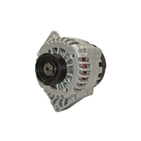 Pure Energy Alternator 8234605N