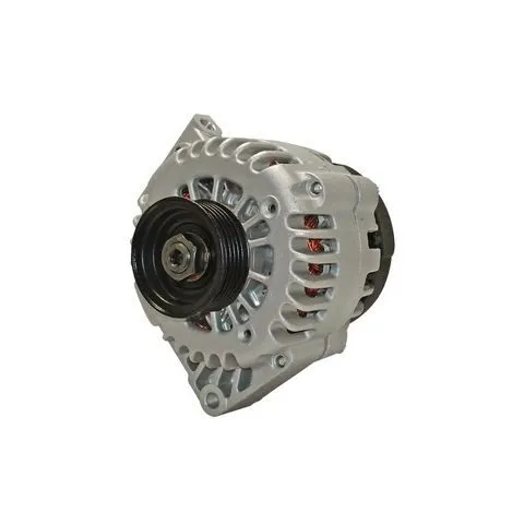 Pure Energy Alternator 8234605N