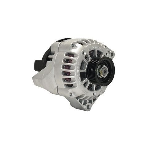 Pure Energy Alternator 8242605N