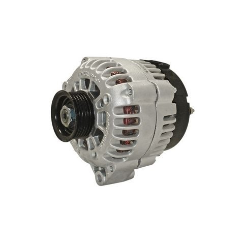 Pure Energy Alternator 8247603N