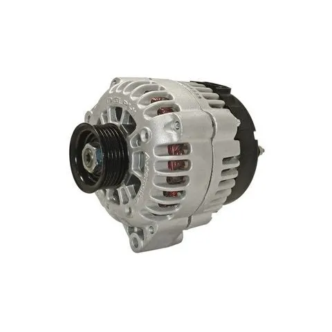 Pure Energy Alternator 8247603N