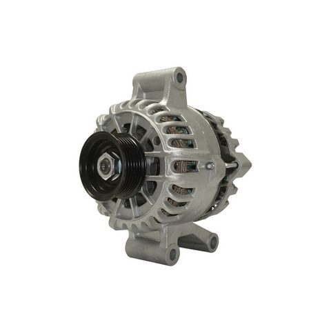 Pure Energy Alternator 8259603N