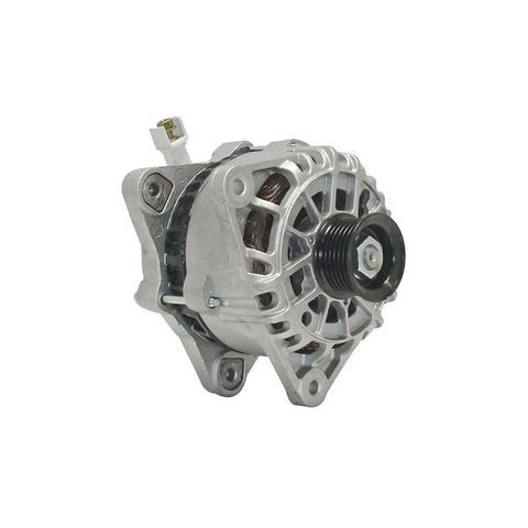 Pure Energy Alternator 8260601N