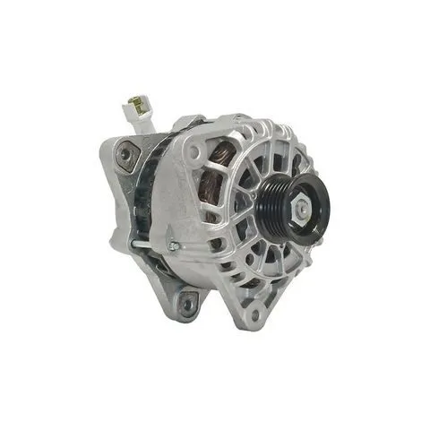 Pure Energy Alternator 8260601N