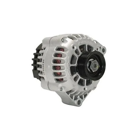 Pure Energy Alternator 8283605N
