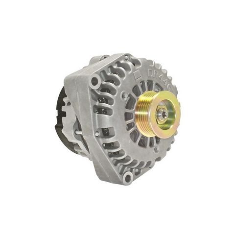 Pure Energy Alternator 8292603N for Chevrolet Silverado 1500