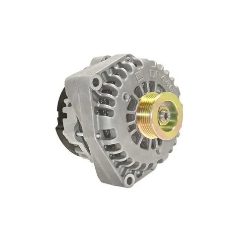 Pure Energy Alternator 8292603N for Chevrolet Silverado 1500