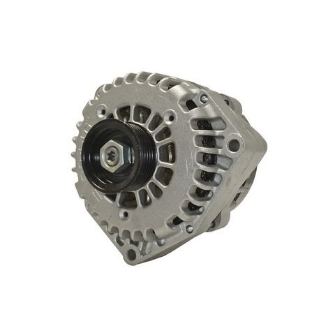 Pure Energy Alternator 8302603N for Chevrolet Silverado 1500