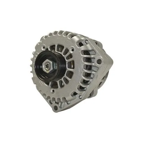 Pure Energy Alternator 8302603N for Chevrolet Silverado 1500
